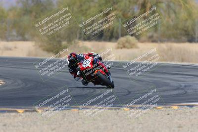 media/Mar-23-2025-CVMA (Sun) [[674f32b282]]/Race 6-Stock 1000 Shootout/